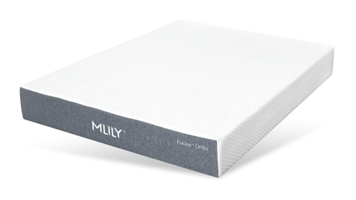 Mlily Fusion Ortho Mattress 10.5 for sale- kidsroom.vip